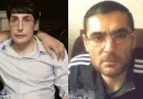 orenqov goxer zap