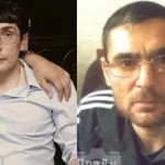 orenqov goxer zap