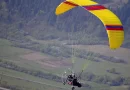 paraplan