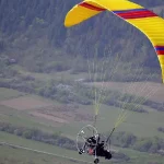paraplan