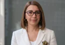 qristine grigoryan