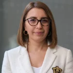 qristine grigoryan