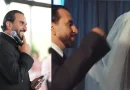 rafayel yeranosyan