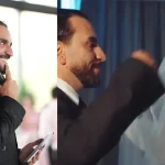 rafayel yeranosyan