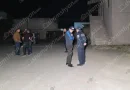 razborka davtashen