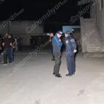 razborka davtashen