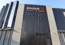 reebok