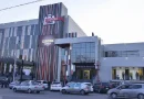 rossia mall