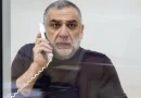 ruben vardanyan