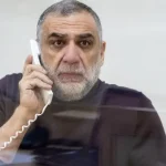 ruben vardanyan