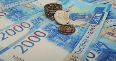Ռուսաստանում ընտրություններն ավարտվեցին․ ի՞նչ կլինի ռուբլու հետ