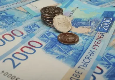 Ռուսաստանում ընտրություններն ավարտվեցին․ ի՞նչ կլինի ռուբլու հետ