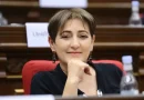 ruzanna yeremyan