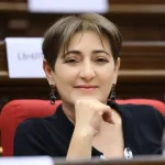 ruzanna yeremyan