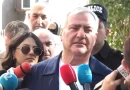 samvel karapetyan 1