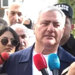 samvel karapetyan 1