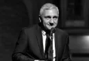 samvel mesropyan