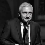 samvel mesropyan