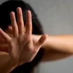 serakan shahagorcum