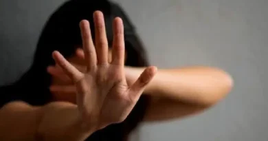 Երևանում 18-ամյա աղջիկը հայտնել է սեռական ոտնձգության փորձի մասին. փնտրում են «Էրոյին»