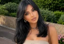 sona hakobyan