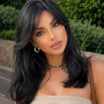 sona hakobyan