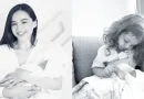sona rubenyan 1