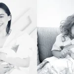 sona rubenyan 1