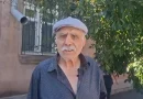 spanvaci pap