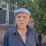 spanvaci pap