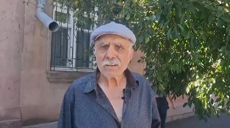 spanvaci pap