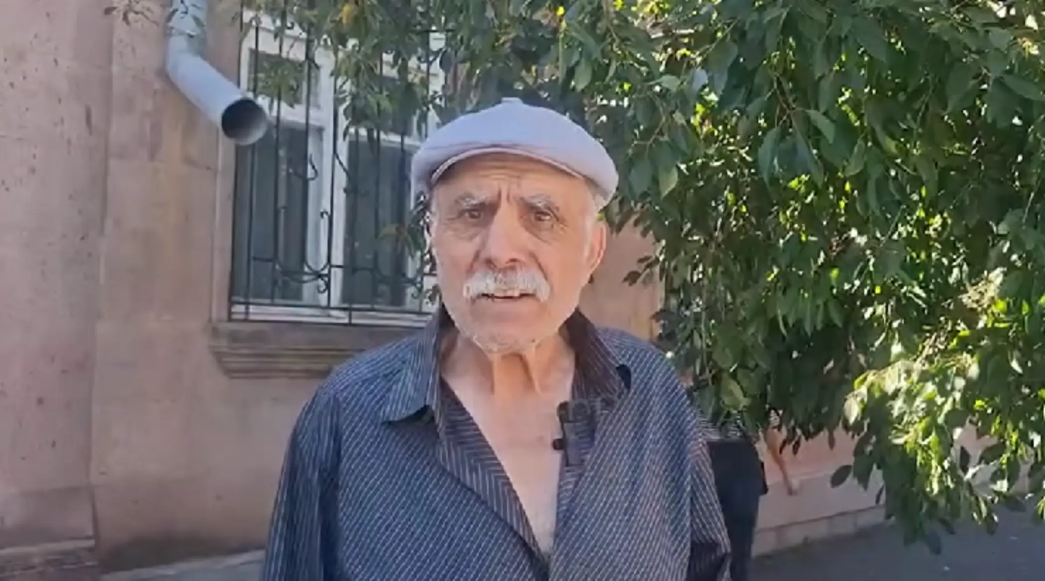 spanvaci pap