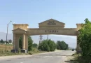 spitak