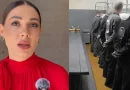 srbuhi galyan bant