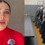 srbuhi galyan bant