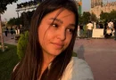 stela meliqyan