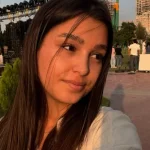 stela meliqyan