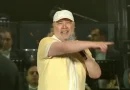 tata hamerg
