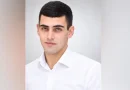 tigran