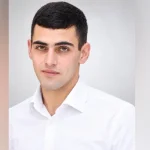 tigran