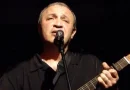 tigran mkrtchyan