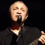 tigran mkrtchyan