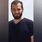 tigran mxitaryan