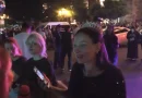 tiktok alina