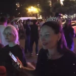 tiktok alina