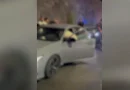 tmranyut dzerbakalel