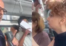 tuganq avtobus