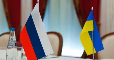 Նոր շրջադարձ է սպասվում․ Մոսկվան և Կիևը պատրաստ են