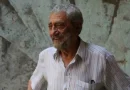 vahagn grigoryan