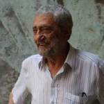 vahagn grigoryan